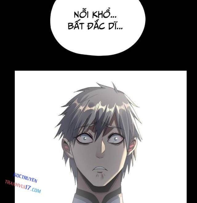 Ta Trời Sinh Đã Là Nhân Vật Phản Diện - Page 58