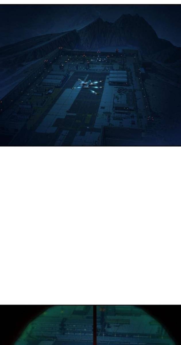 Bạn Học Của Tôi Là Lính Đánh Thuê - Page 136