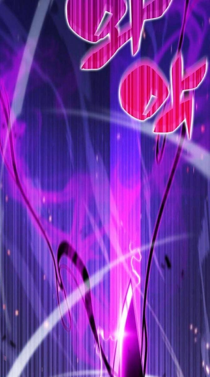 Tôi Là Tân Thủ Có Cấp Cao Nhất - Page 65