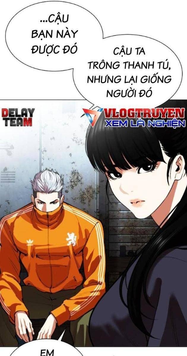 Hoán Đổi Diệu Kì - Page 209