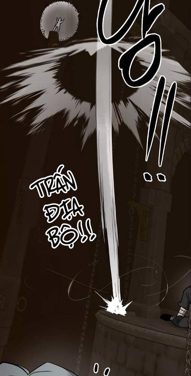 Thăng Cấp Vô Hạn Trong Murim - Page 49