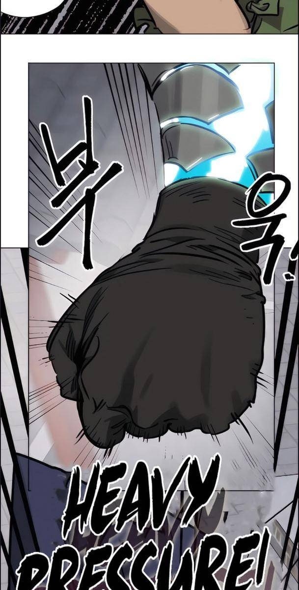 Thăng Cấp Vô Hạn Trong Murim - Page 92