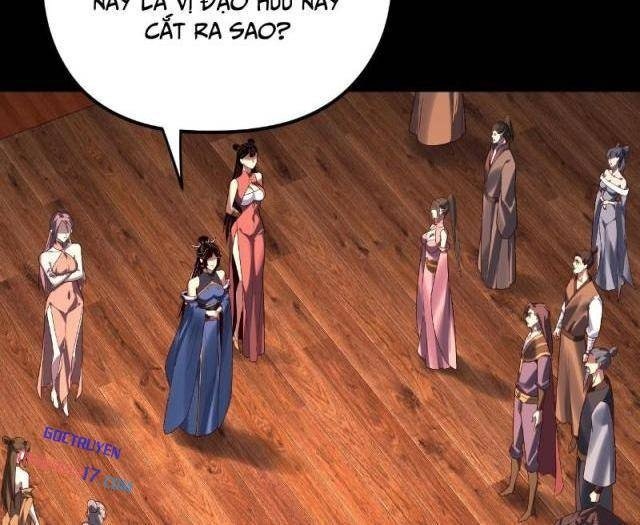 Ta Trời Sinh Đã Là Nhân Vật Phản Diện - Page 22