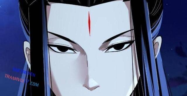 Ta Trời Sinh Đã Là Nhân Vật Phản Diện - Page 70