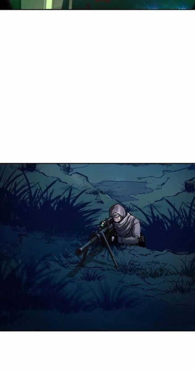 Bạn Học Của Tôi Là Lính Đánh Thuê - Page 26