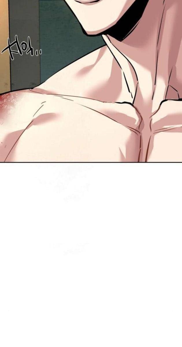 Bạn Học Của Tôi Là Lính Đánh Thuê - Page 108