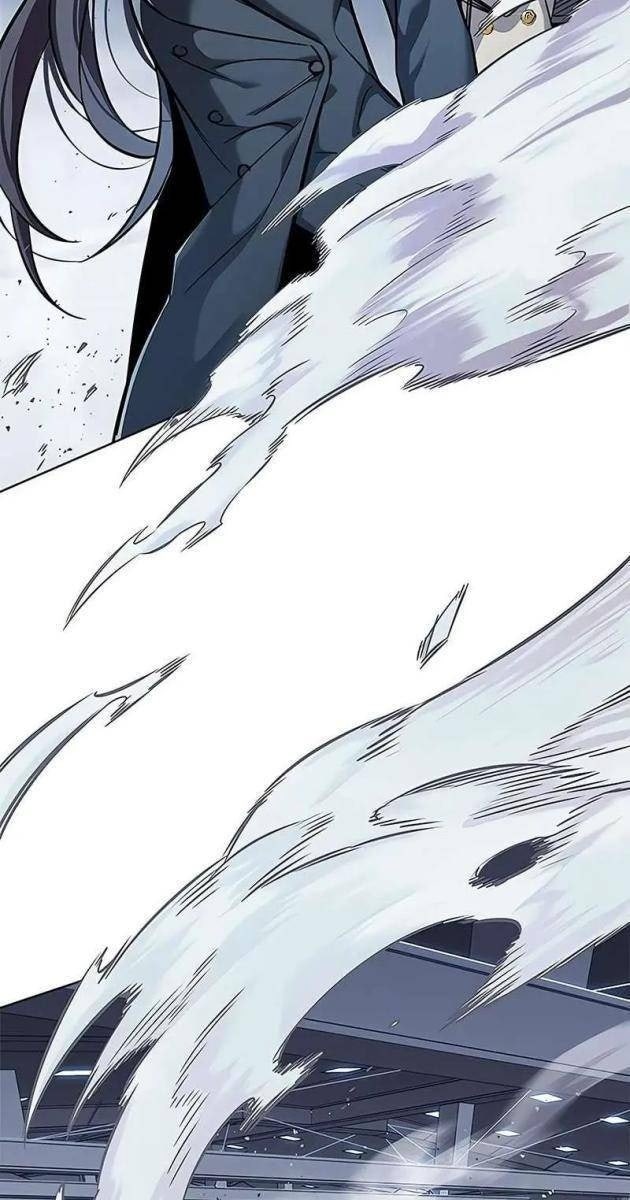 Mèo Mập Béo Bự - Page 72