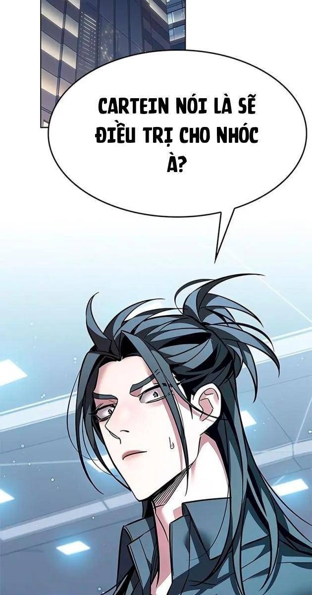 Mèo Mập Béo Bự - Page 52