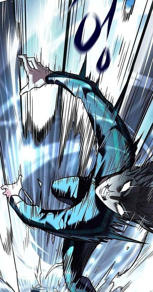 Mèo Mập Béo Bự - Page 74