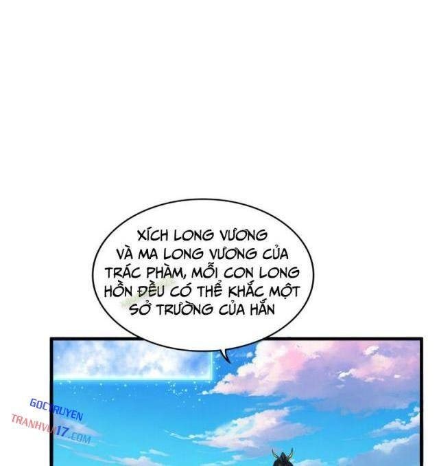 Đại Quản Gia Là Ma Hoàng - Page 6