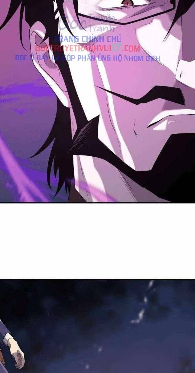 Kĩ Sư Bá Nhất Thế Giới - Page 60