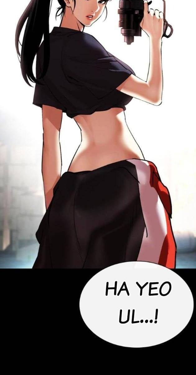 Hoán Đổi Diệu Kì - Page 52