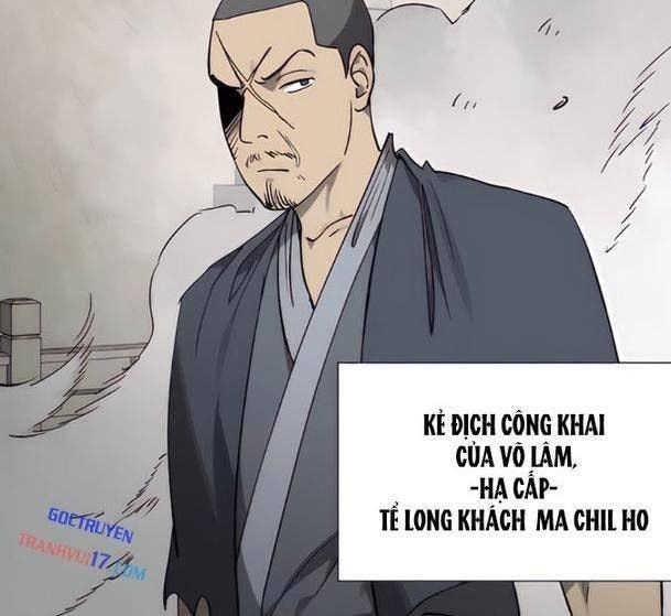 Thăng Cấp Vô Hạn Trong Murim - Page 29