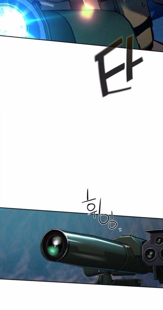 Bạn Học Của Tôi Là Lính Đánh Thuê - Page 102