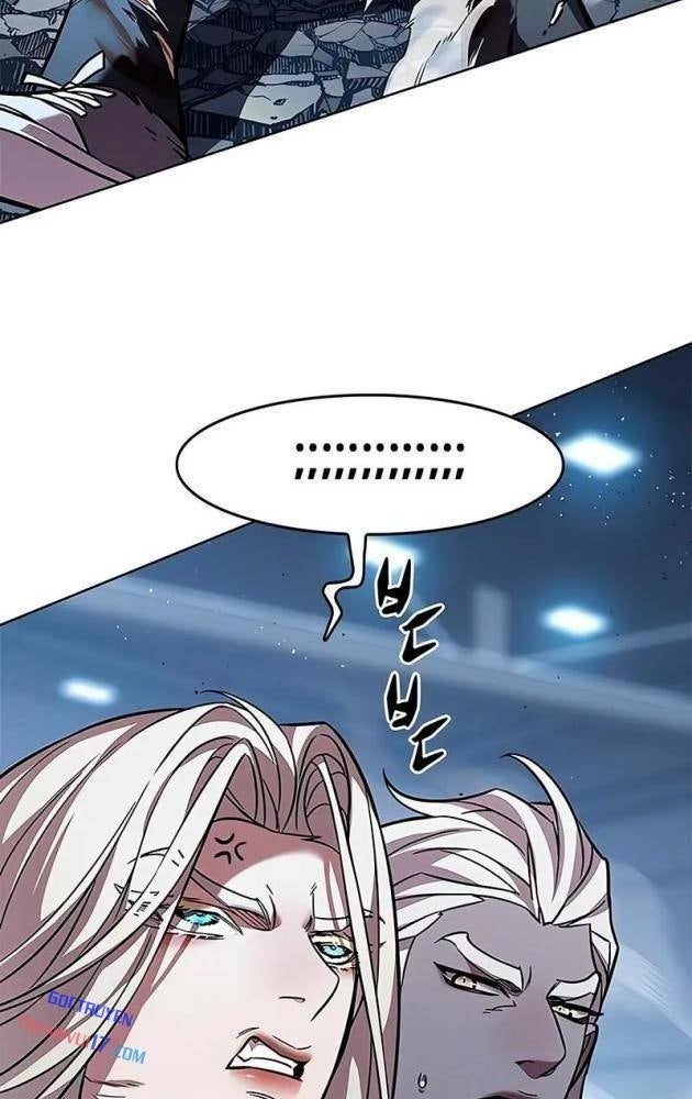 Mèo Mập Béo Bự - Page 77