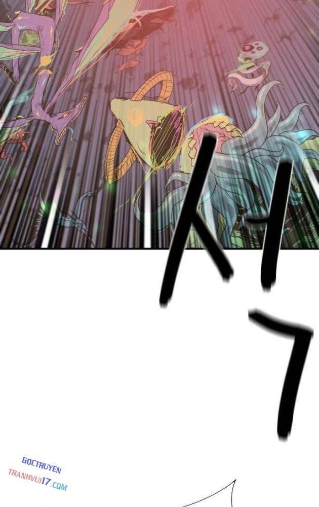 Kĩ Sư Bá Nhất Thế Giới - Page 14