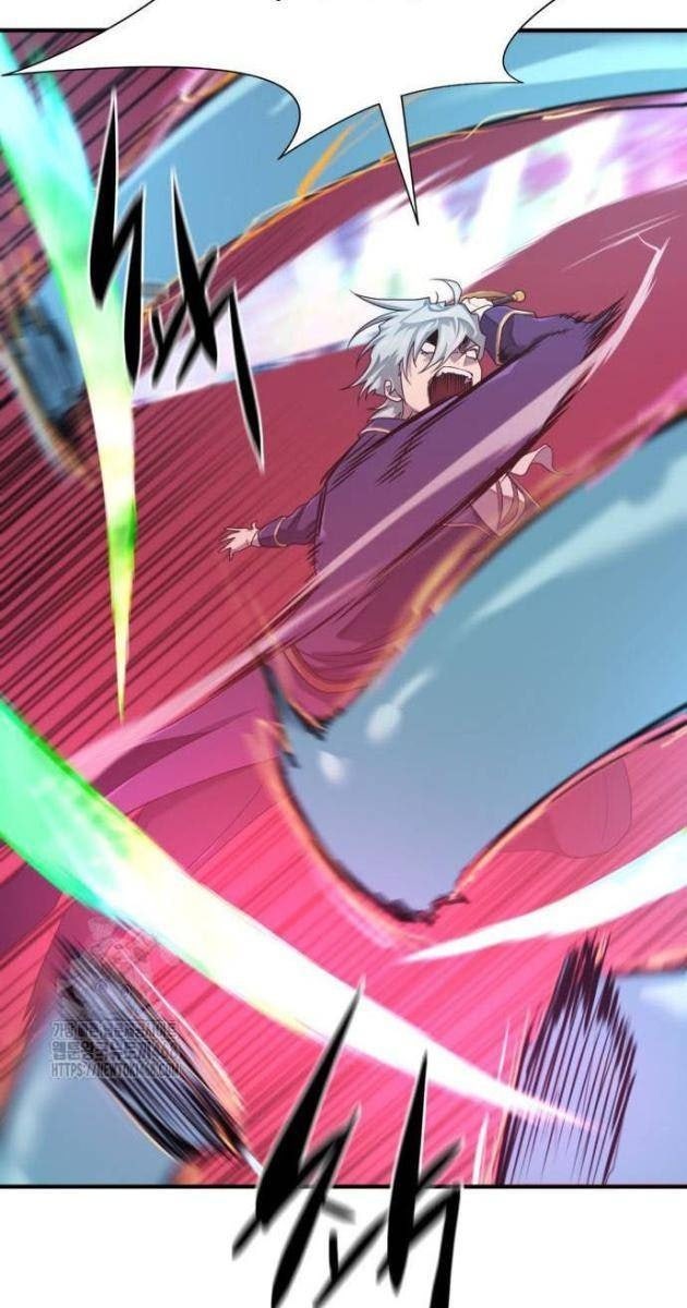 Kĩ Sư Bá Nhất Thế Giới - Page 21