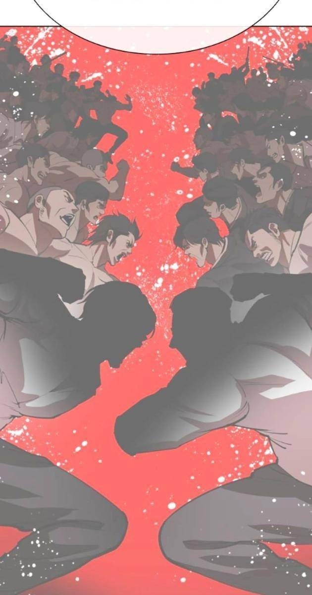 Hoán Đổi Diệu Kì - Page 72