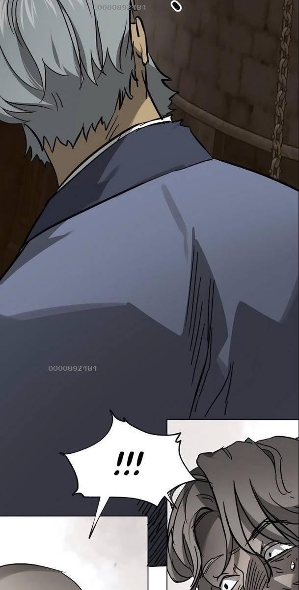 Thăng Cấp Vô Hạn Trong Murim - Page 51