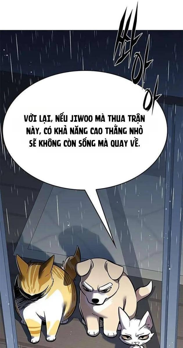 Mèo Mập Béo Bự - Page 9