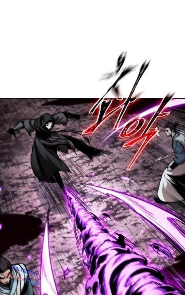 Nano Ma Thần - Page 64