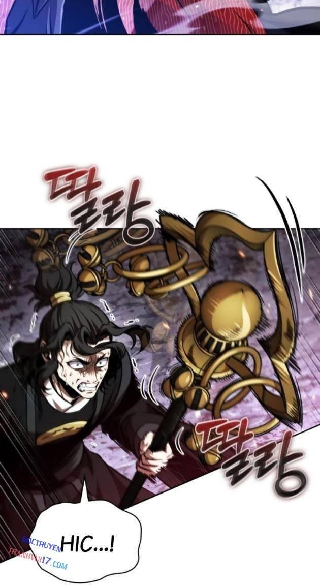 Nano Ma Thần - Page 89