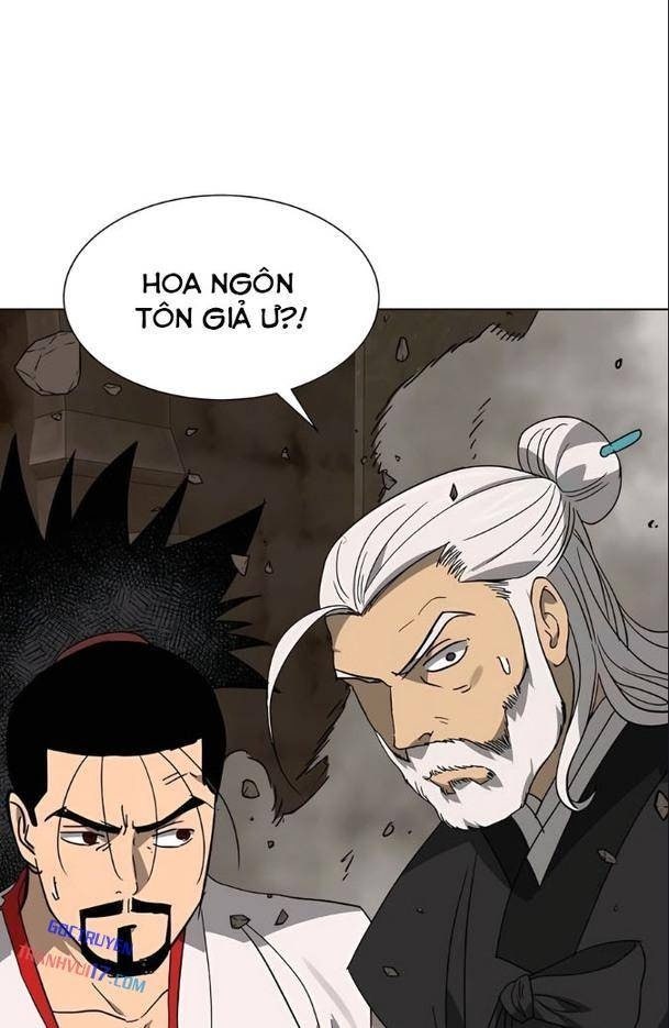 Thăng Cấp Vô Hạn Trong Murim - Page 60