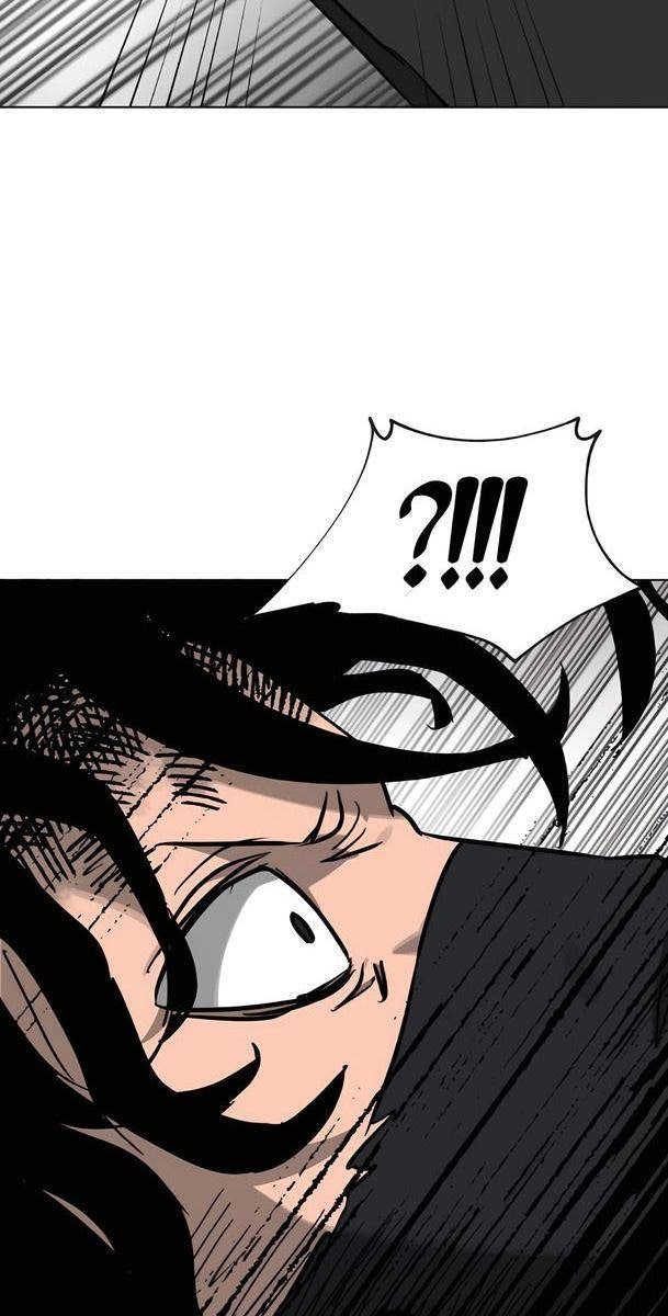 Thăng Cấp Vô Hạn Trong Murim - Page 159