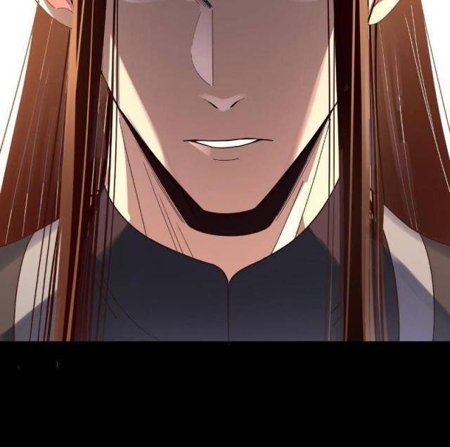 Ta Trời Sinh Đã Là Nhân Vật Phản Diện - Page 59