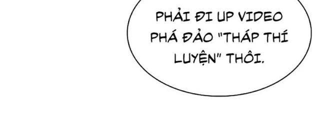 Tôi Là Tân Thủ Có Cấp Cao Nhất - Page 84