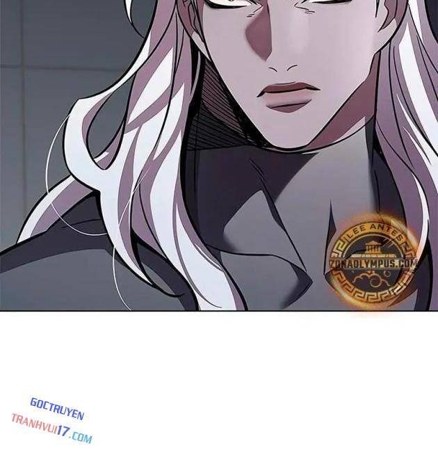 Mèo Mập Béo Bự - Page 16