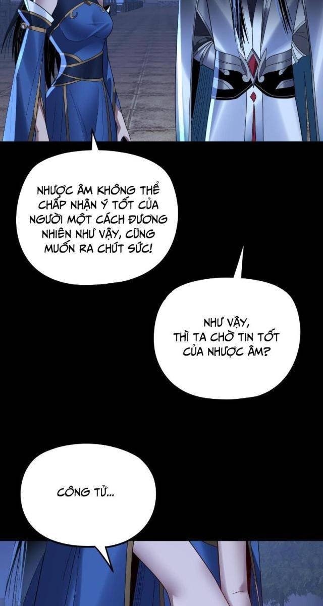 Ta Trời Sinh Đã Là Nhân Vật Phản Diện - Page 9