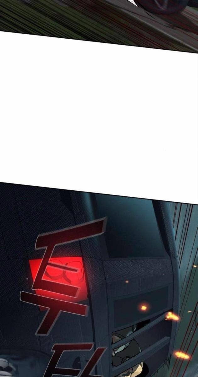 Bạn Học Của Tôi Là Lính Đánh Thuê - Page 92