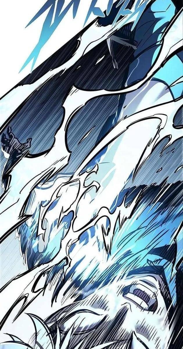 Mèo Mập Béo Bự - Page 120