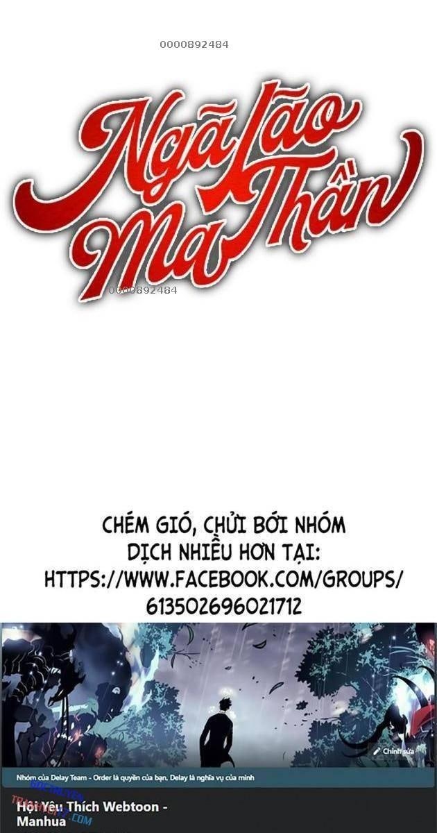 Nano Ma Thần - Page 104