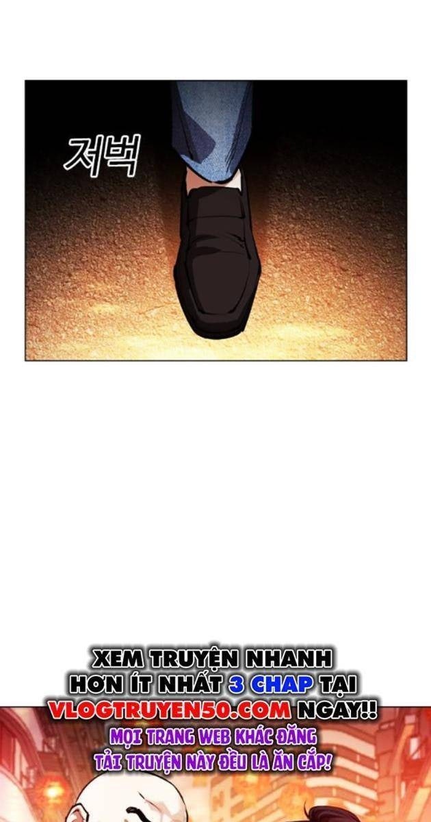 Hoán Đổi Diệu Kì - Page 120