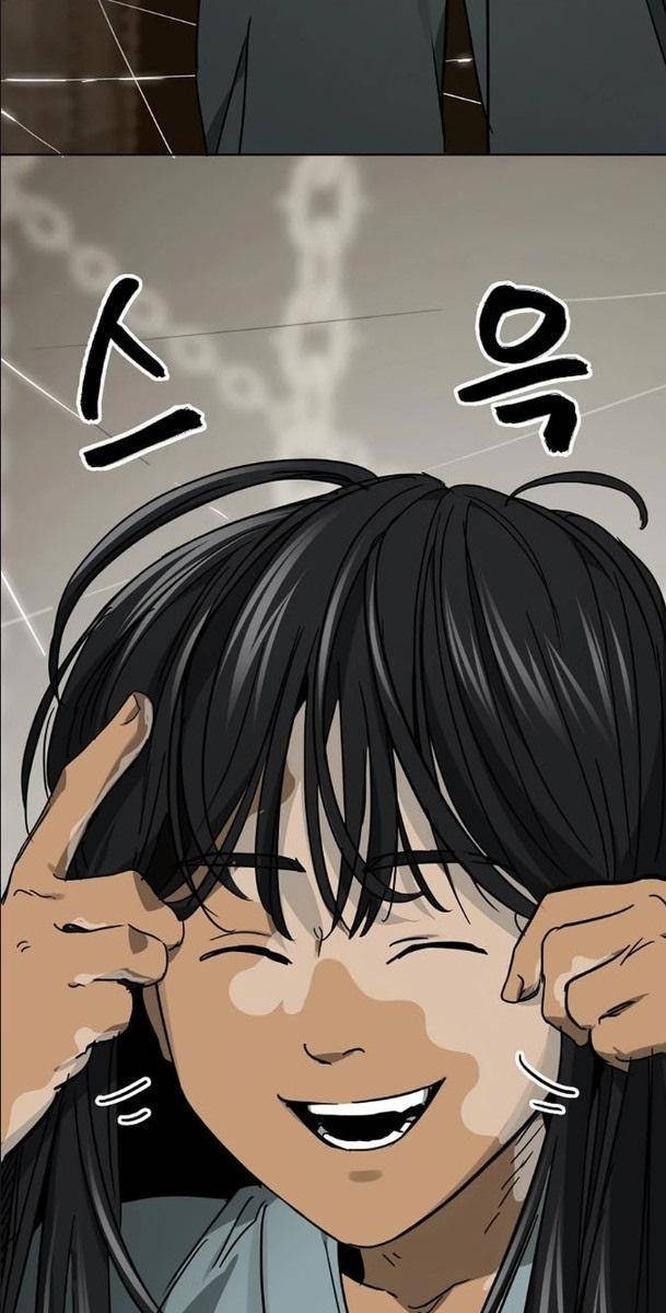 Thăng Cấp Vô Hạn Trong Murim - Page 67