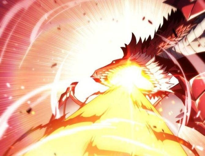 Tôi Là Tân Thủ Có Cấp Cao Nhất - Page 52