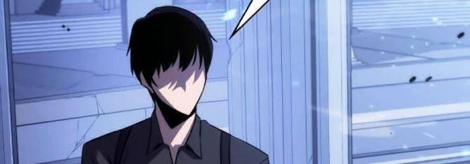 Tôi Là Tân Thủ Có Cấp Cao Nhất - Page 42