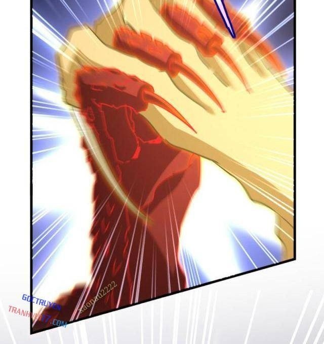 Đại Quản Gia Là Ma Hoàng - Page 18