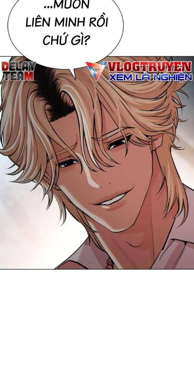 Hoán Đổi Diệu Kì - Page 196