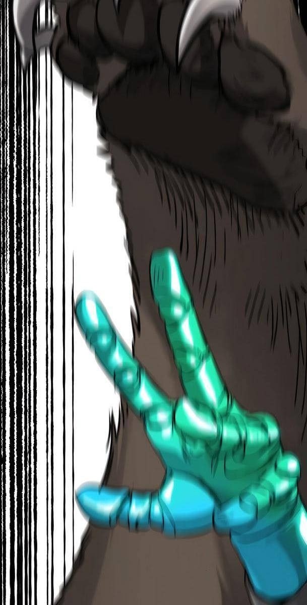 Thăng Cấp Vô Hạn Trong Murim - Page 183