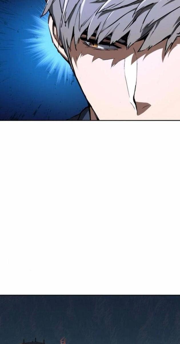 Bạn Học Của Tôi Là Lính Đánh Thuê - Page 87