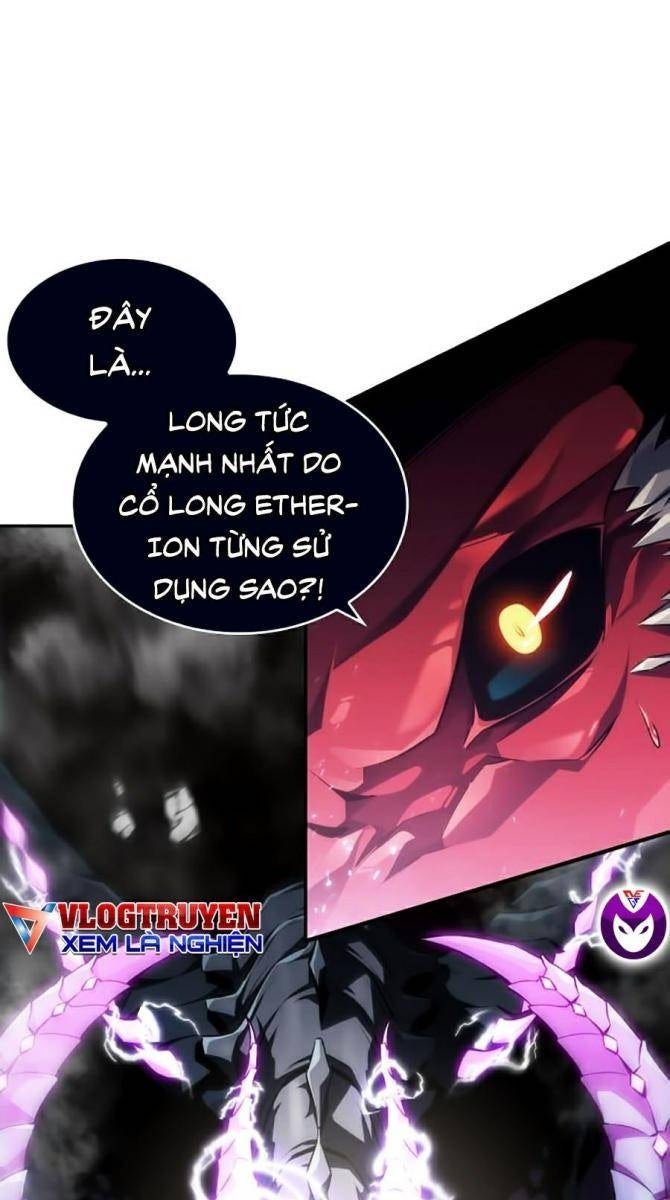Tôi Là Tân Thủ Có Cấp Cao Nhất - Page 110