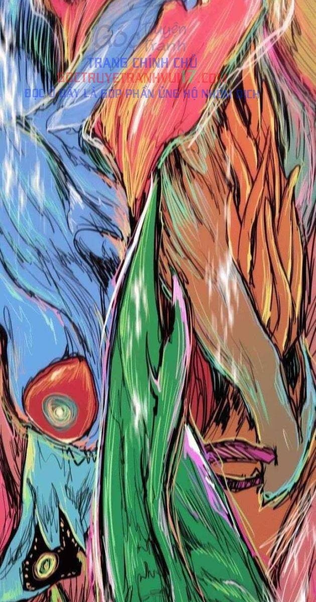 Kĩ Sư Bá Nhất Thế Giới - Page 31