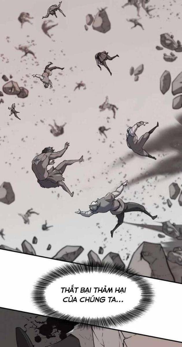 Kĩ Sư Bá Nhất Thế Giới - Page 43