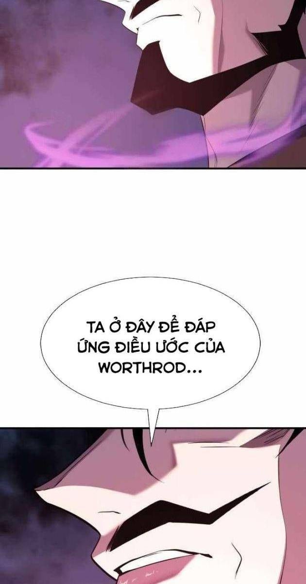 Kĩ Sư Bá Nhất Thế Giới - Page 72