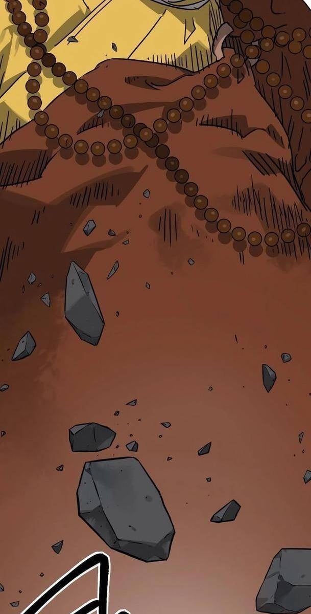 Thăng Cấp Vô Hạn Trong Murim - Page 147