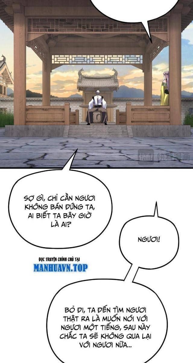 Ta Trời Sinh Đã Là Nhân Vật Phản Diện - Page 17