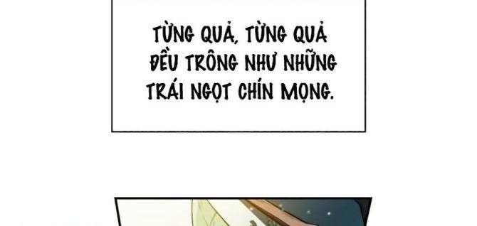 Tôi Là Tân Thủ Có Cấp Cao Nhất - Page 100
